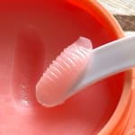 User submitted media 2 of 2