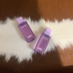 User submitted media