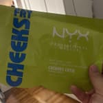 User submitted media