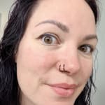 User submitted media 1 of 2