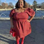 User submitted media 1 of 3