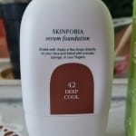 User submitted media 3 of 3