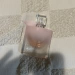 User submitted media