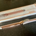 User submitted media 2 of 5