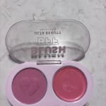 User submitted media 3 of 3