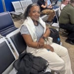 User submitted media