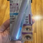 User submitted media