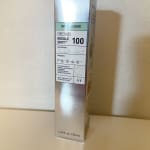 User submitted media 2 of 3