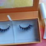 User submitted media 2 of 2