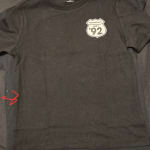 User submitted media 4 of 4