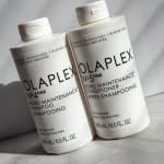 User submitted media 2 of 3