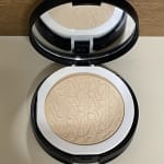 User submitted media 1 of 4