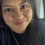 User submitted media 1 of 2