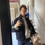 User submitted media