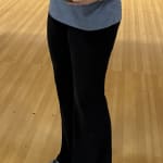 User submitted media 3 of 4