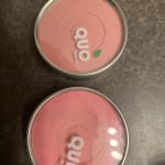 User submitted media