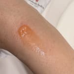 User submitted media 1 of 3