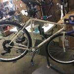 Cross-Check | Surly Bikes