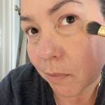 User submitted media 1 of 3