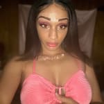 User submitted media 4 of 5