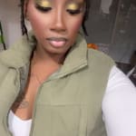 User submitted media 1 of 2