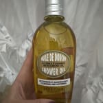 User submitted media