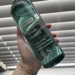 User submitted media