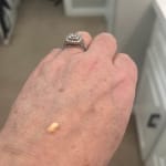 User submitted media 2 of 3