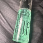 User submitted media