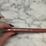 User submitted media 2 of 3