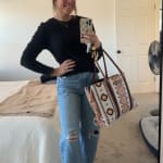 User submitted media