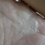 User submitted media 1 of 2