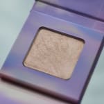 User submitted media 1 of 2