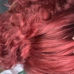 User submitted media 2 of 2