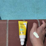 User submitted media 1 of 2