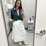 User submitted media