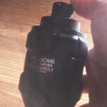 User submitted media