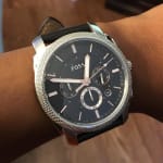 Fossil c221030 on sale