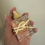 User submitted media 1 of 2