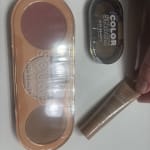 User submitted media