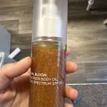 User submitted media 2 of 2