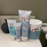 User submitted media 1 of 2