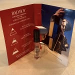 User submitted media 1 of 3