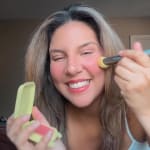 User submitted media