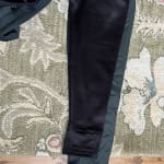 User submitted media