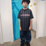 User submitted media