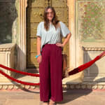 User submitted media 2 of 3