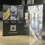 User submitted media