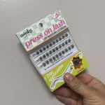 User submitted media