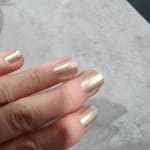 Essie glow the distance cheap